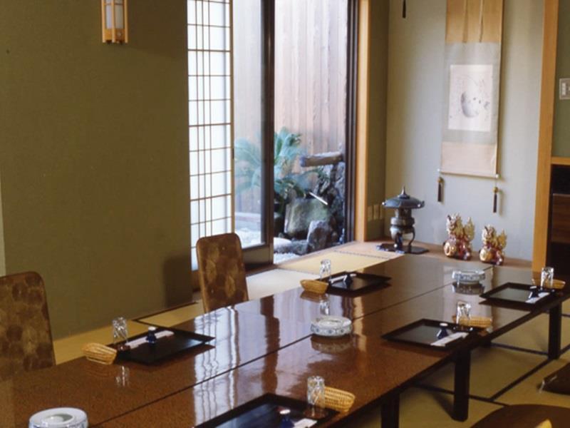 Hitomaru Kadan Hotell Akashi Eksteriør bilde